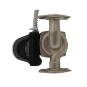 Rinnai GTK15 02