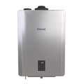 Rinnai 90,000 BTU Condensing Gas Boiler Heat Only Wall Mounted Natural Gas