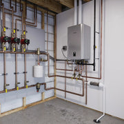 Rinnai IP175S 02