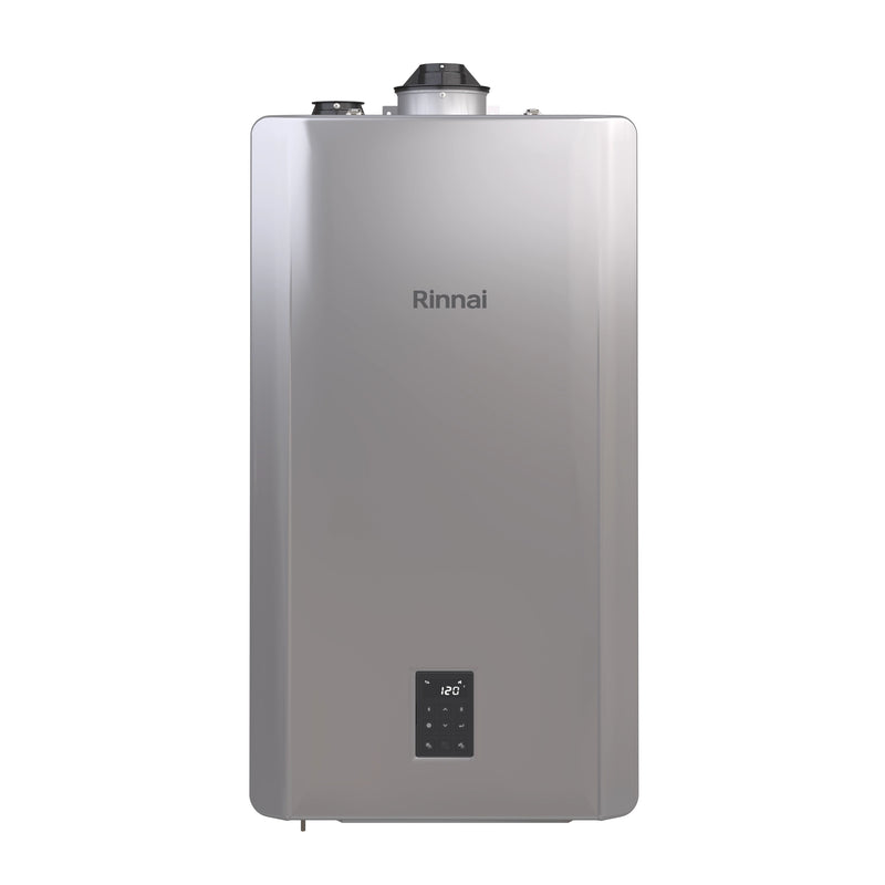 Rinnai IP199199C