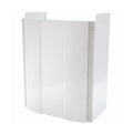 Rinnai Pipe Cover For Value Series Tankless Water Heaters PCD01-EWV