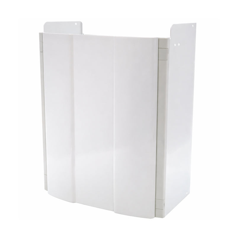 Rinnai PCD01-EWV