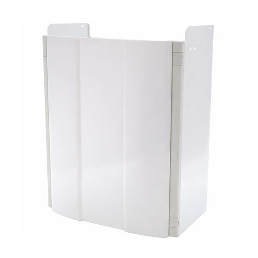 Rinnai PCD01-EWV