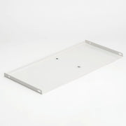 Rinnai PCD07-EW-BP 01