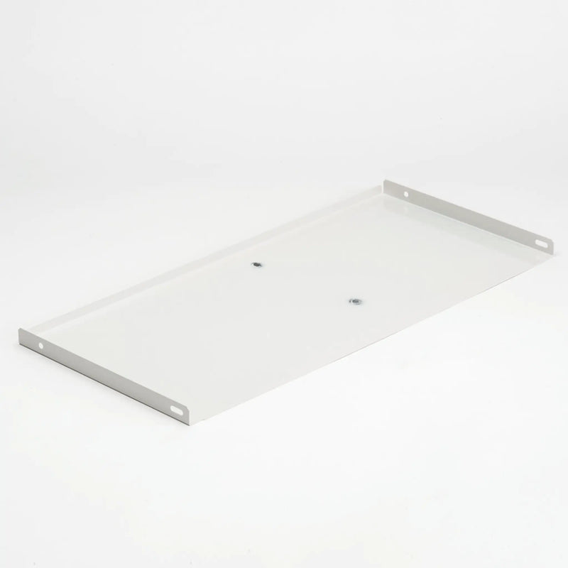 Rinnai PCD07-EW-BP 01