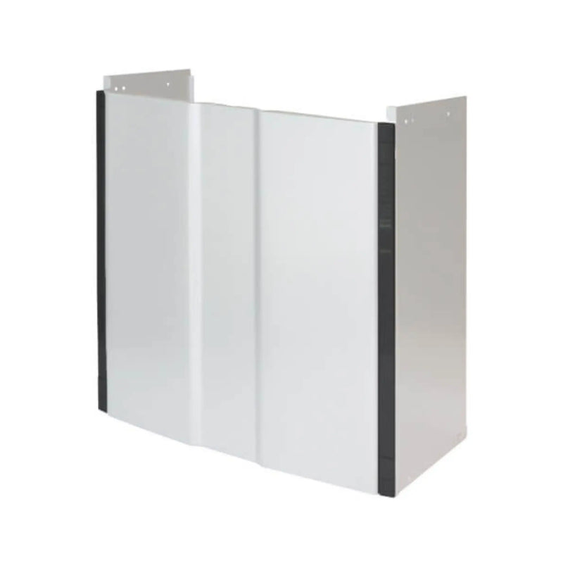 Rinnai PCD07-EW