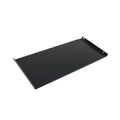 Rinnai Pipe Cover Bottom Plate Commercial PCD07-IB-BP