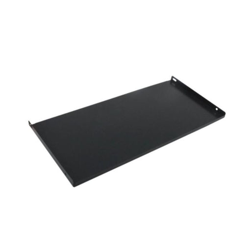 Rinnai PCD07-IB-BP