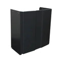 Rinnai Pipe Cover Enclosure For Commercial Tankless Water Heaters