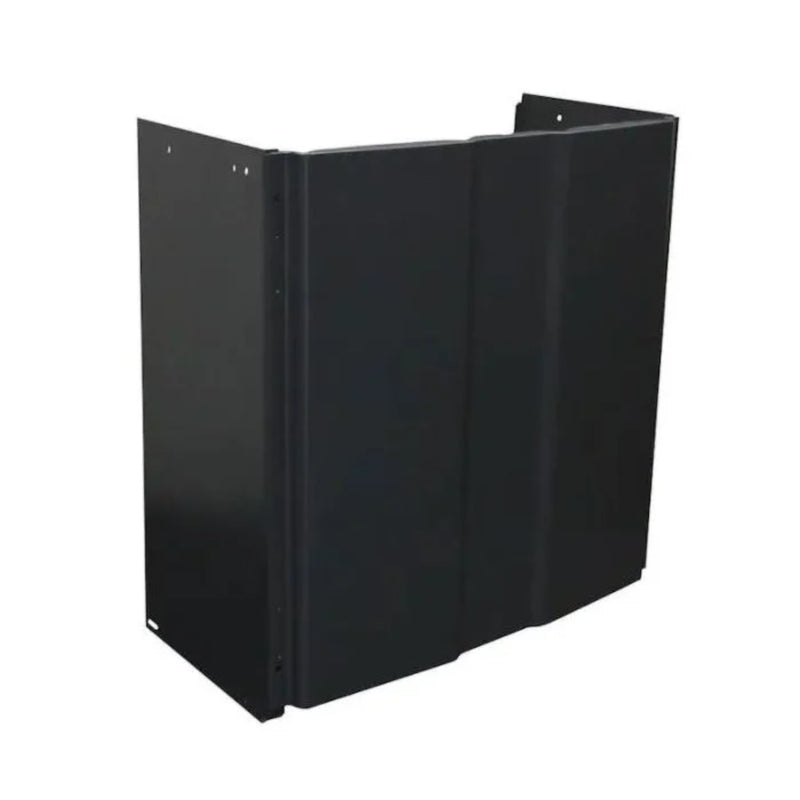 Rinnai PCD07-IB