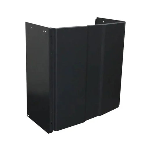 Rinnai PCD07-IB