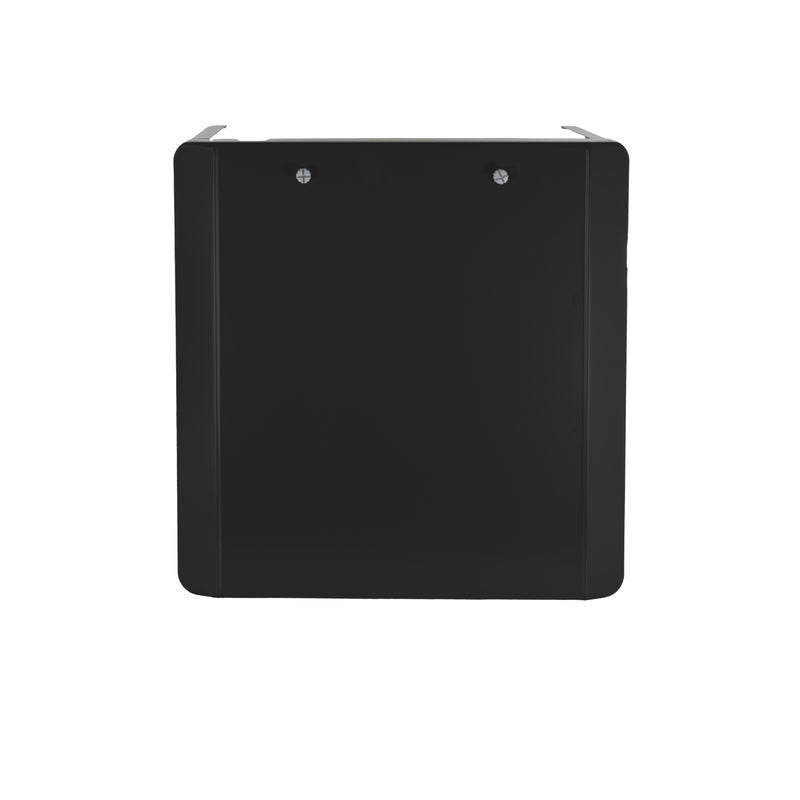 Rinnai PCD11-IB