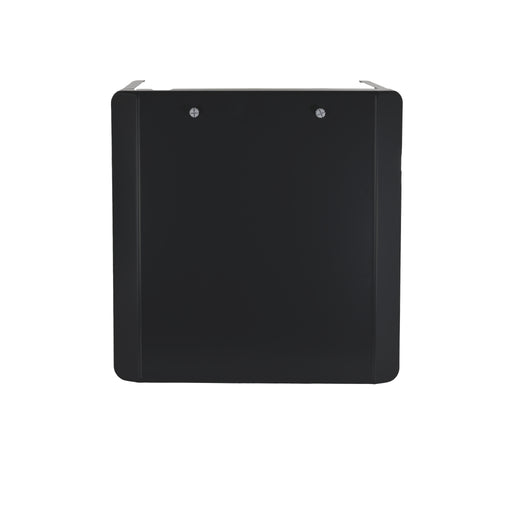 Rinnai PCD11-IB