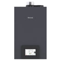 Rinnai 301K BTU Natural Gas RCB-Series Commercial Wall Boiler 120V