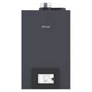 Rinnai RCB301AN