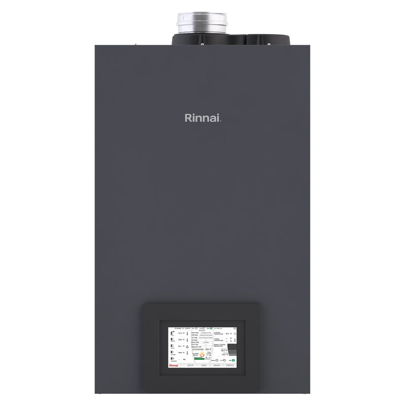 Rinnai RCB301AN