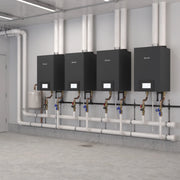 Rinnai RCB301AN 01