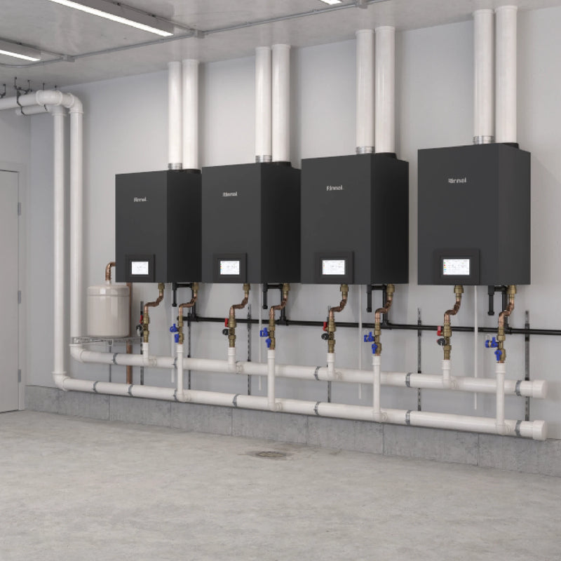 Rinnai RCB301AN 01