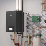 Rinnai RCB301AN 02