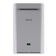Rinnai RE140EN