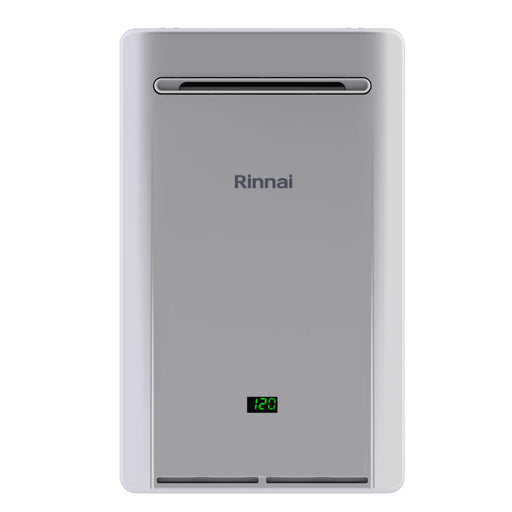 Rinnai RE140EP