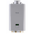 Rinnai 140,000 BTU Water Heater Tankless Natural Gas Non-Condensing Indoor