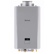 Rinnai RE140IN