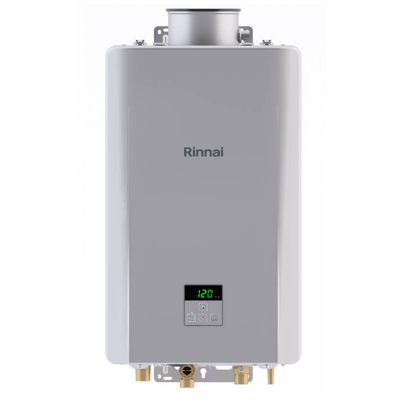 Rinnai RE140IN