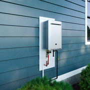 Rinnai RE160EP 02