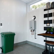 Rinnai RE160IP 01
