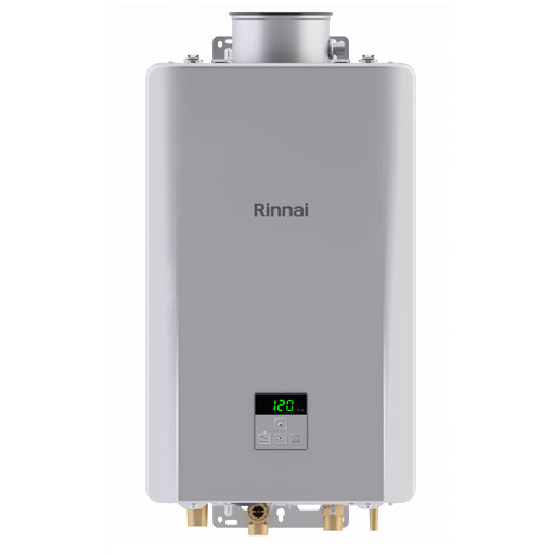 Rinnai RE199IN