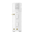Rinnai 50 Gallon Electric Heat Pump Water Heater Residential 1PH 4.5KW 240V