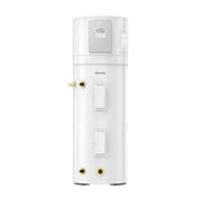 Rinnai REHP50