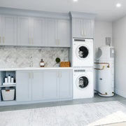 Rinnai REHP50 03