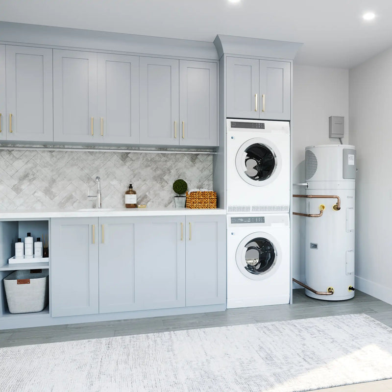 Rinnai REHP50 03