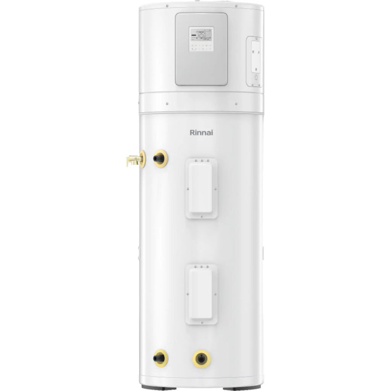 Rinnai REHP65
