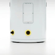 Rinnai REHP65
