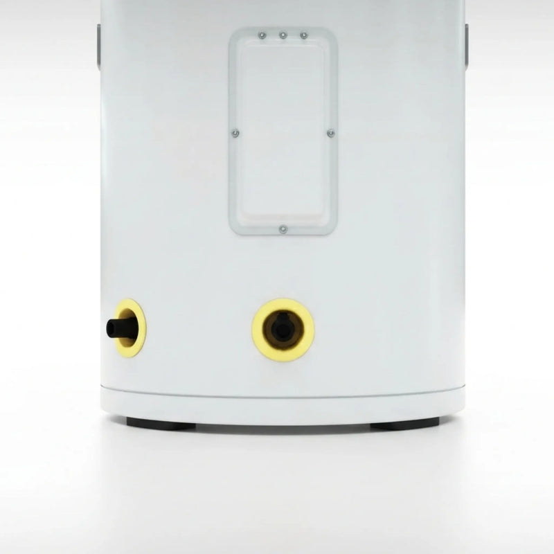 Rinnai REHP65