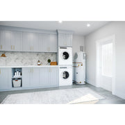 Rinnai REHP80 02