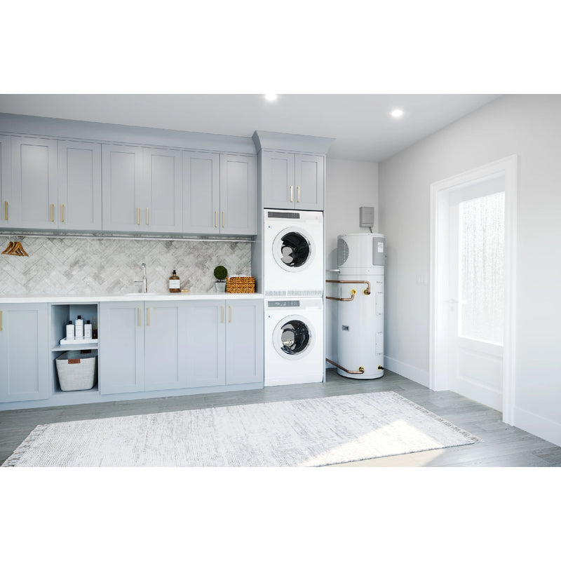 Rinnai REHP80 02