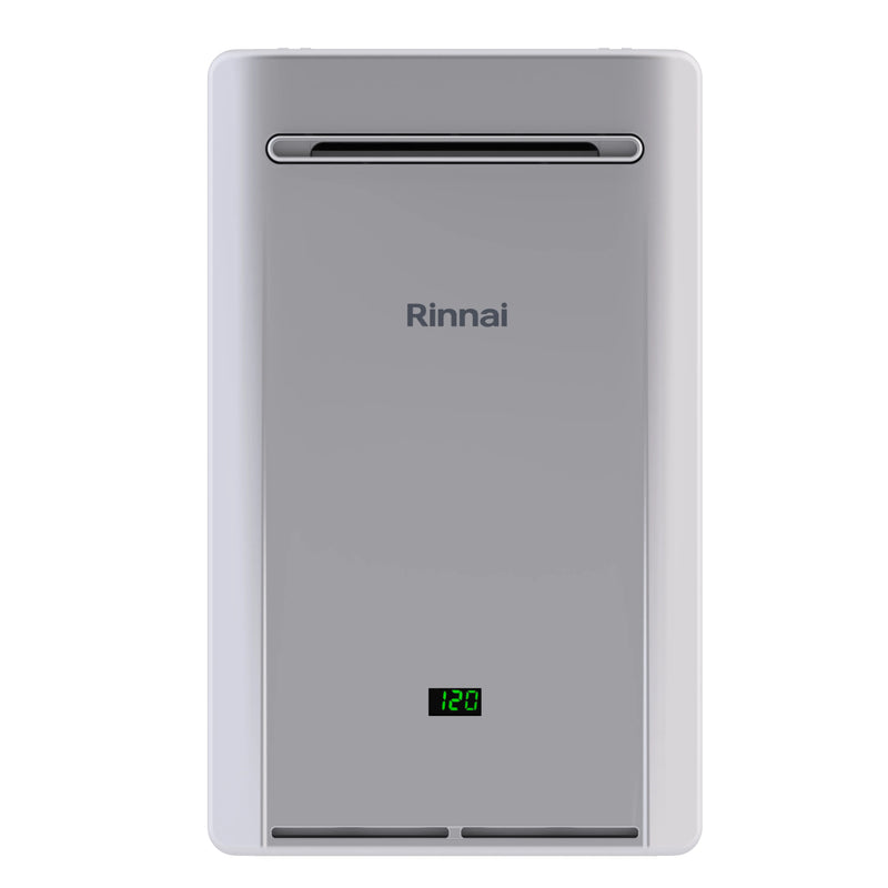 Rinnai REP160EN