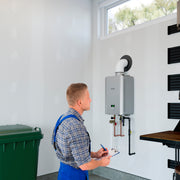 Rinnai REP199EN  02