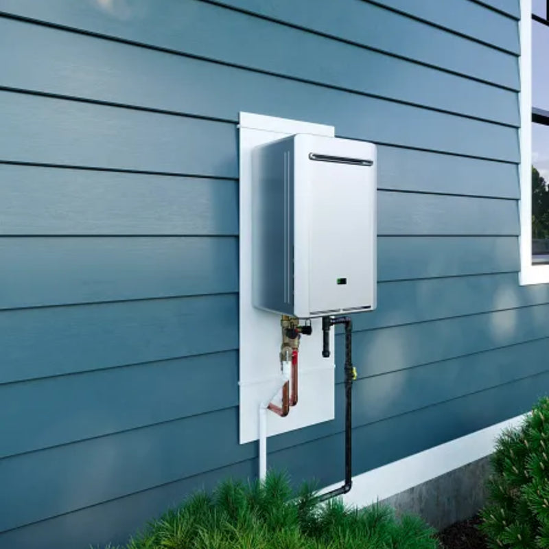 Rinnai REP199EP 01