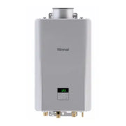 Rinnai REP199IN