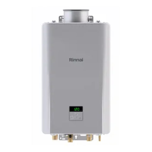Rinnai REP199IN