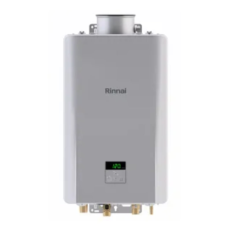 Rinnai REP199IP