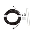 Rinnai Cascade Cable 25" For Commercial Tank Use REU-CSA-C2