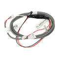 Rinnai EZ Connect Cable For Water Heaters