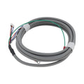 Rinnai Communication Cable For LS Series Condensing Tankless Water Heaters