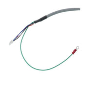Rinnai REU-MSB-C1 01